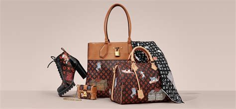 avenue louis vuitton|official louis vuitton website usa.